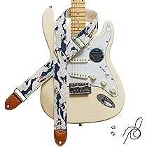 5年前に12弦ミニギターを買い、頼んでネコの絵を描いてもらい部屋に飾っていた物 5年前に12弦ミニギターを買い、頼んでネコの絵を